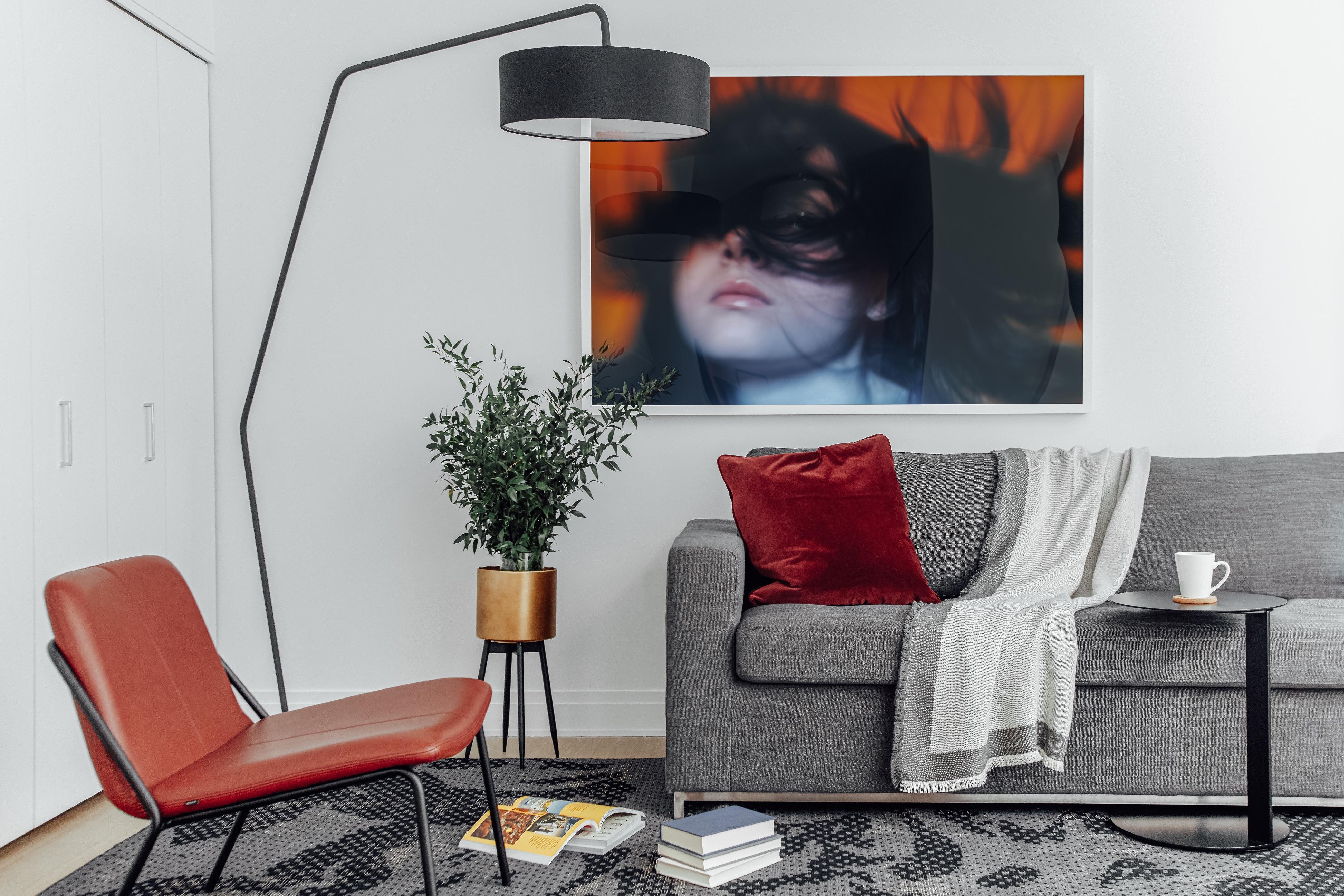 Aparthotel Lyric | 70 Pine Nyc New York